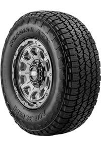 ラングラー純正タイヤ4本 NEXEN ROADIAN ATX 245/75r17 Nexen ROADIAN ATX - 245/75-17 112S Tires | Big Brand Tire & Service